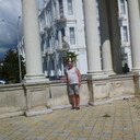  ,   , 60 ,   