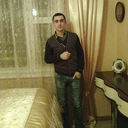  ,   , 35 ,   ,   , c 
