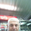  ,   Ȩ, 56 ,   ,   , c 