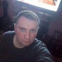  ,   Alexxx, 41 ,   ,   