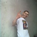 ���������� �����������, ���� ������� �����, 40 ���, ������������ ��� ������, ����� � ���������