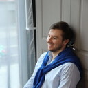 ���������� ������, ���� ������� ���������, 29 ���, ������������ ��� ������, ����� � ���������