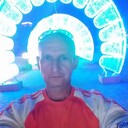 ���������� �����, ���� ������� ������, 50 ���, ������������ ��� ������, ����� � ���������, c�������� ���������, ���������