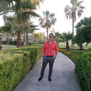 ���������� �����������, ���� ������� ������, 33 ����, ������������ ��� ������