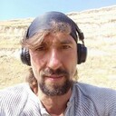 ���������� �������, ���� ������� ϸ��, 45 ���, ������������ ��� ����� � ���������, c�������� ���������, ���������