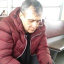  ,   , 59 ,  