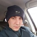 ���������� ������, ���� ������� Zaxar, 45 ���, ������������ ��� ������, ����� � ���������, c�������� ���������