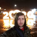 ���������� �����, ���� ������� �����, 42 ����, ������������ ��� ������, ����� � ���������, c�������� ���������