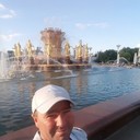 ���������� ������, ���� ������� �����, 47 ���, ������������ ��� ������, ����� � ���������, c�������� ���������