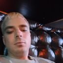 ���������� ��������, ���� ������� ����, 27 ���, ������������ ��� c�������� ���������