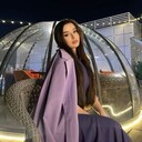  ,   , 27 ,   ,   , 