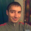 ���������� ����, ���� ������� KievKiss, 43 ����, ������������ 