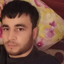  -,   Sardor, 27 ,   ,   