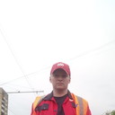 ���������� ����, ���� ������� �������, 39 ���, ������������ ��� ������, ����� � ���������, c�������� ���������