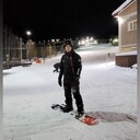 ���������� ��������, ���� ������� ������, 35 ���, ������������ ��� ������, ����� � ���������, c�������� ���������, ���������