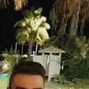 ���������� �������, ���� ������� RAUL, 35 ���, ������������ ��� ������, ����� � ���������