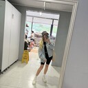 ���������� ������, ���� ������� ��������, 37 ���, ������������ ��� ����� � ���������