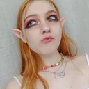  ,   , 25 ,   ,   , 