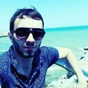 ���������� ���������, ���� ������� �����, 31 ���, ������������ ��� ������, ����� � ���������