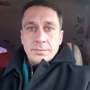 ���������� ��������, ���� ������� �������, 49 ���, ������������ ��� ����� � ���������, c�������� ���������