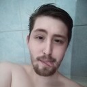 ���������� ������, ���� ������� Black_Volk, 27 ���, ������������ ��� ����� � ���������, c�������� ���������