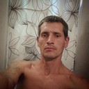  ,   Alex, 49 ,   ,   , c 