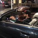 ���������� �����-���������, ���� ������� ����, 26 ���, ������������ ��� ������, ����� � ���������