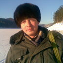  ,   , 48 ,   