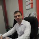 ���������� ������ ��������, ���� ������� ��������, 41 ���, ������������ ��� ������, ����� � ���������, c�������� ���������, ���������