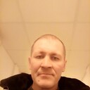 ���������� ��������, ���� ������� ������, 43 ����, ������������ ��� c�������� ���������