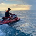 ���������� �����������, ���� ������� ������, 33 ����, ������������ ��� ������, ����� � ���������, c�������� ���������, ���������