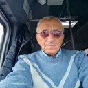  ,   , 62 ,   ,   