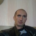  ,   , 44 ,   ,   , c , 