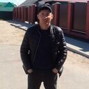 ���������� ���������, ���� ������� ���, 35 ���, ������������ ��� ������, ����� � ���������