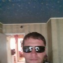 ���������� ������, ���� ������� ������, 47 ���, ������������ ��� ����� � ���������, c�������� ���������, ���������