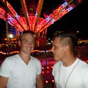  ,   Viktor, 42 ,   ,   , c 