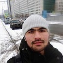  ,   Saidakbar, 31 ,   ,   , c 