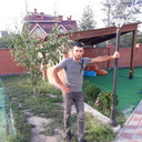  ,   , 38 ,   ,   , c 