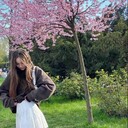 ���������� ������, ���� ������� ����, 21 ���, ������������ ��� ������, ����� � ���������