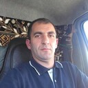 ���������� ����, ���� ������� ����, 40 ���, ������������ ��� ������, ����� � ���������