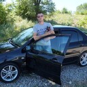 ���������� ��������, ���� ������� �����, 45 ���, ������������ ��� ����� � ���������, c�������� ���������, ���������