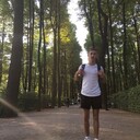 ���������� �����-���������, ���� ������� Bad_soker, 30 ���, ������������ ��� ������, ����� � ���������