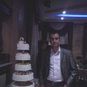 ���������� ����������� �����, ���� ������� ���������, 32 ����, ������������ 