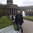 -,   Andre , 55 ,   ,   , 