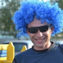 ���������� ���������, ���� ������� ������, 46 ���, ������������ ��� ������, ����� � ���������, c�������� ���������