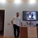  -,   , 41 ,     , c 