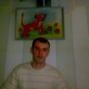 ���������� ���������, ���� ������� ����, 39 ���, ������������ ��� ������, ����� � ���������, c�������� ���������