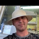 ���������� ���������, ���� ������� ������, 41 ���, ������������ ��� ������, ����� � ���������, c�������� ���������, ���������