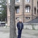  ,   , 71 ,     , c 