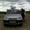 ���������� ��������, ���� ������� Melnik04, 39 ���, ������������ ��� ����� � ���������, c�������� ���������